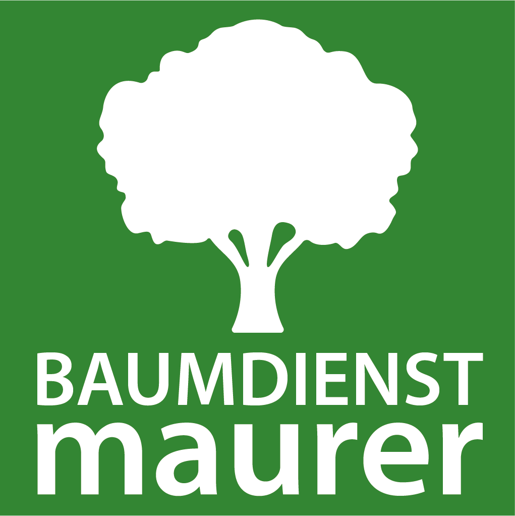 Baumdienst Maurer